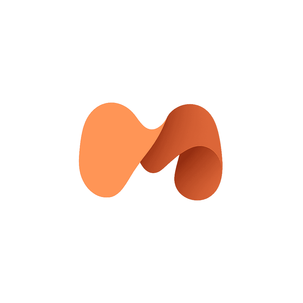 Matunda Logo